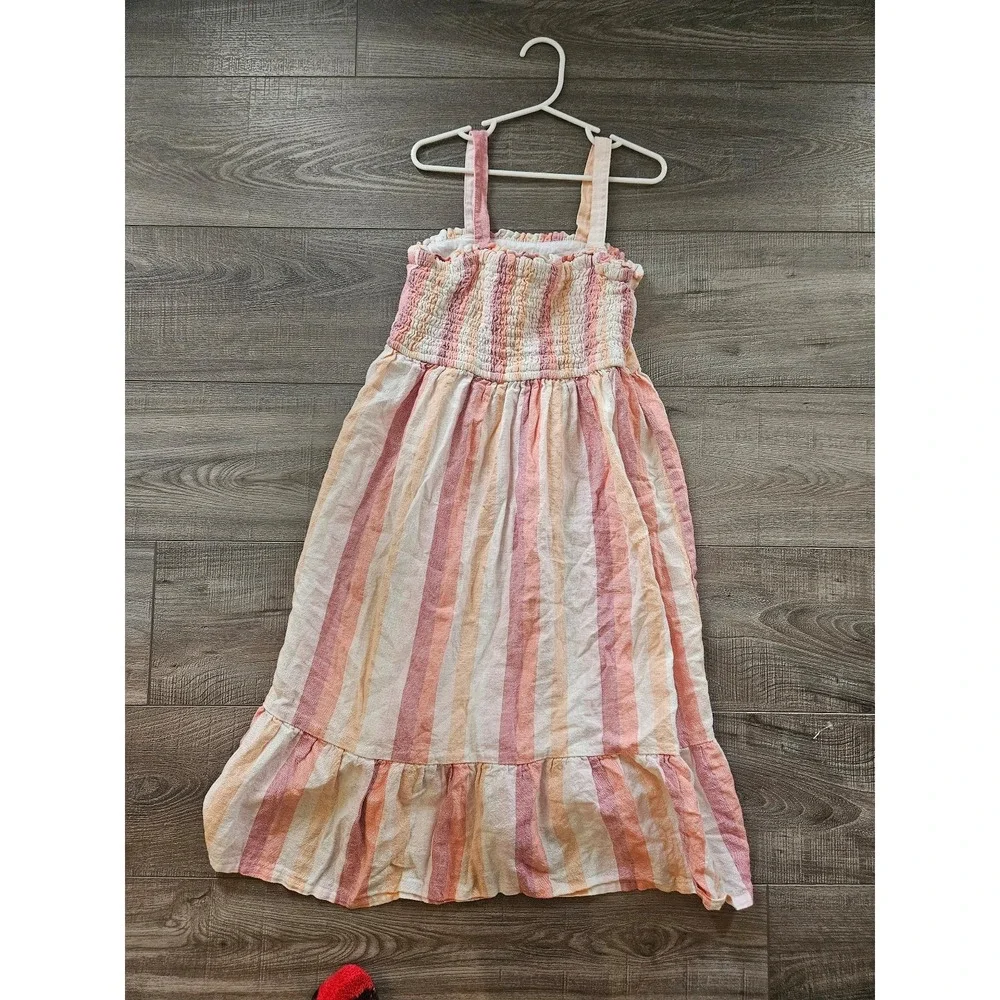 Gap kids girl's dress‎ size 8